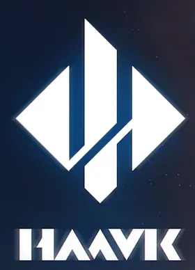 HAAVK